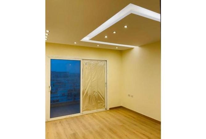 8571348 - صورة العقار 3