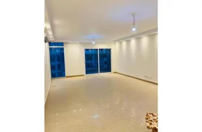 شقة - 3 غرف نوم - 3 حمامات للايجار في هايد بارك - مدينة القاهرة الجديدة - القاهرة