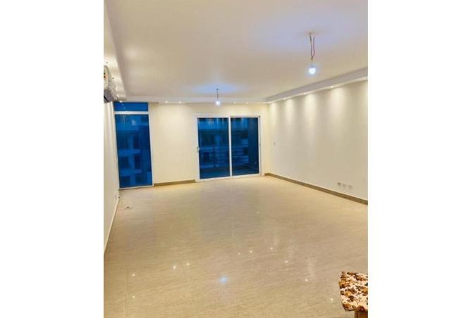 8571348 - الصورة الرئيسية للعقار