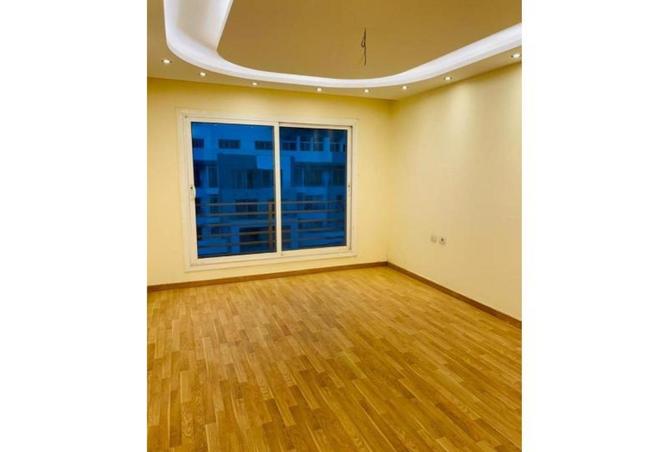 8571348 - صورة العقار 2