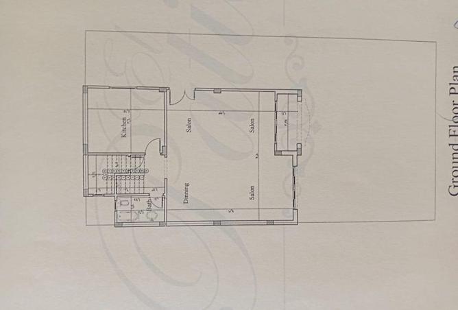69574285 - صورة العقار 3