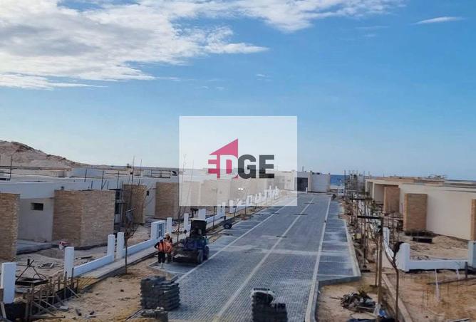 8436090 - صورة العقار 2