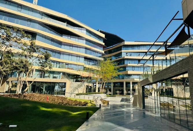 55257597 - Property Main Image