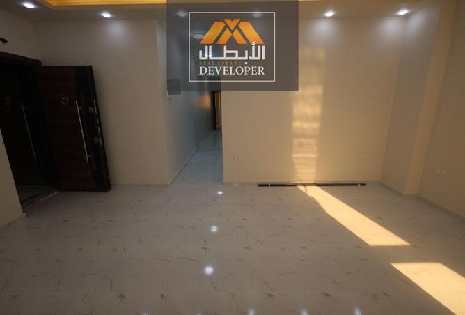 100080607 - صورة العقار 2