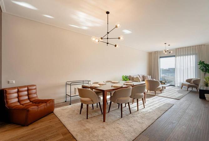 102354886 - Property Image 2