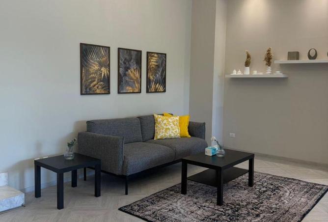 87378652 - صورة العقار 3