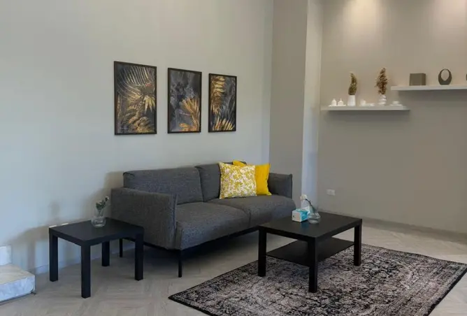 87378652 - Property Image 3