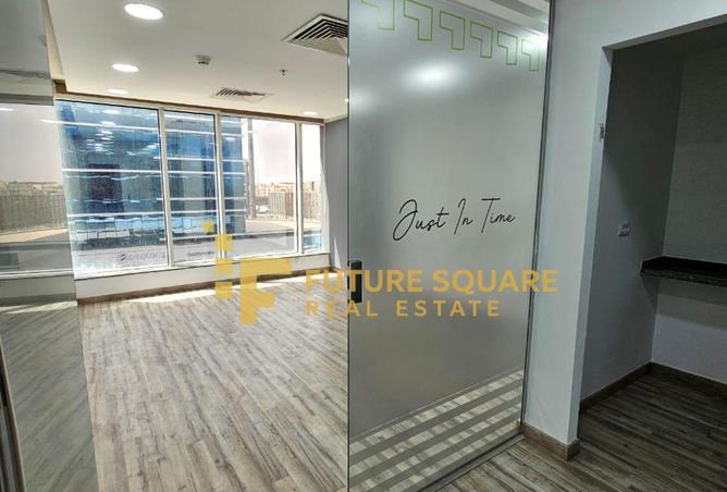 66168760 - Property Image 3