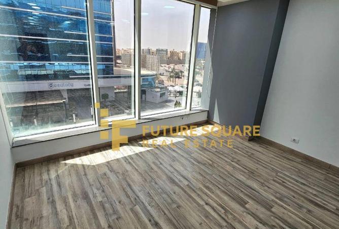 66168760 - Property Main Image