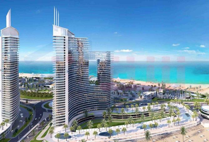 55993650 - الصورة الرئيسية للعقار