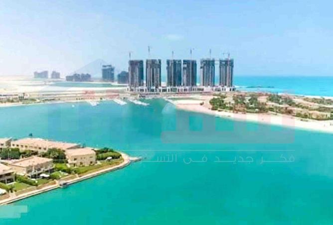 55993650 - صورة العقار 2