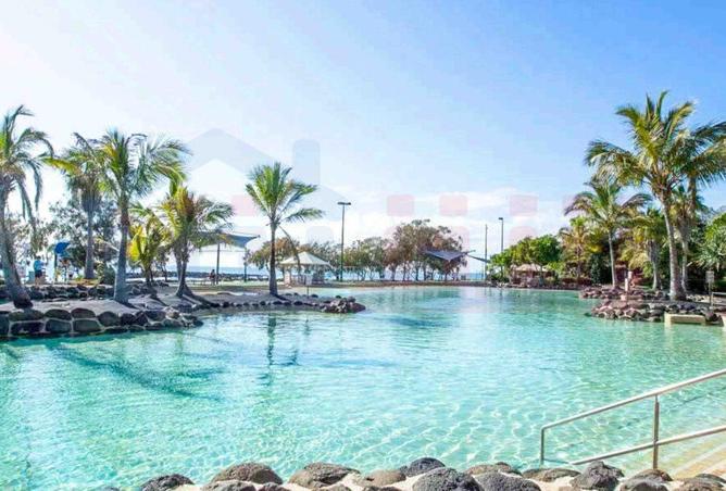 55993650 - صورة العقار 3