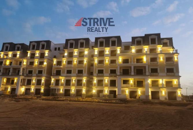 56502225 - Property Image 2