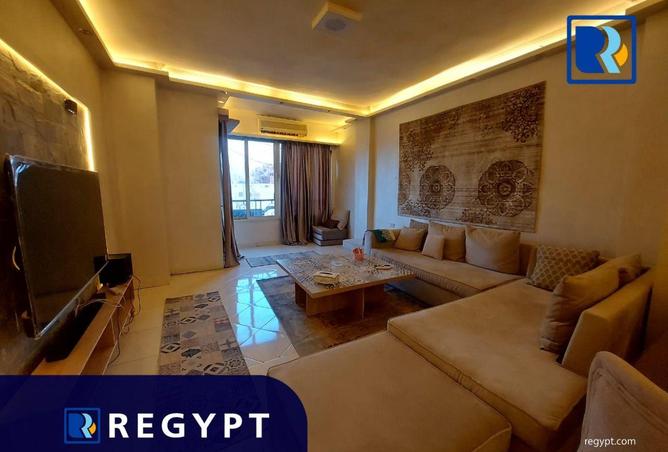 8582971 - Property Image 2