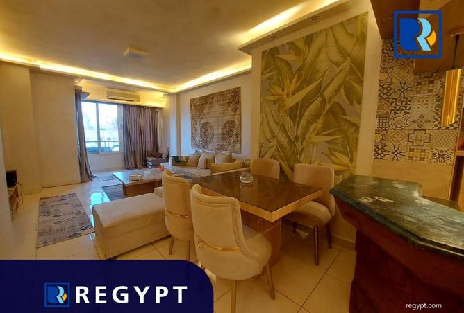 8582971 - Property Image 3