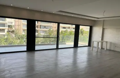 شقة - 3 غرف نوم - 3 حمامات للايجار في لايك فيو ريزيدنس - كمبوندات التجمع الخامس - التجمع الخامس - مدينة القاهرة الجديدة - القاهرة