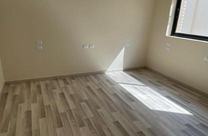 Apartment - 3 Bedrooms - 3 Bathrooms for rent in Lake View Residence - 5th Settlement Compounds - The 5th Settlement - New Cairo City - Cairo