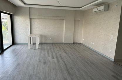 Apartment - 3 Bedrooms - 3 Bathrooms for rent in Lake View Residence - 5th Settlement Compounds - The 5th Settlement - New Cairo City - Cairo