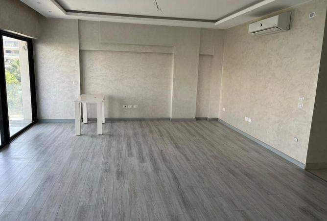 8709448 - صورة العقار 2