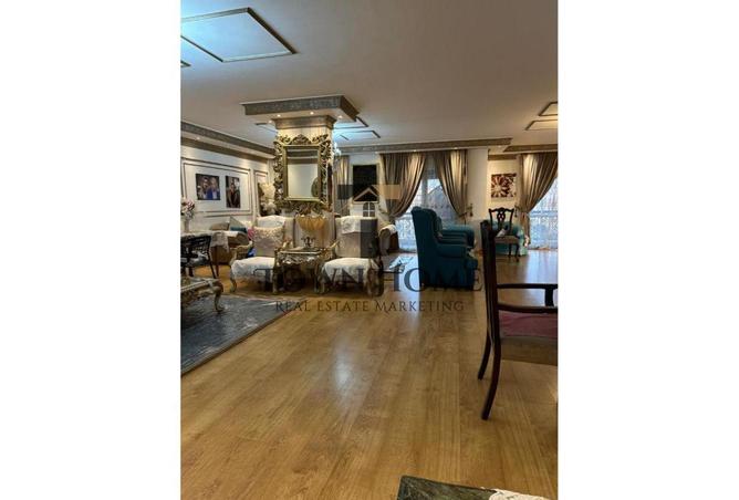 8594211 - صورة العقار 3