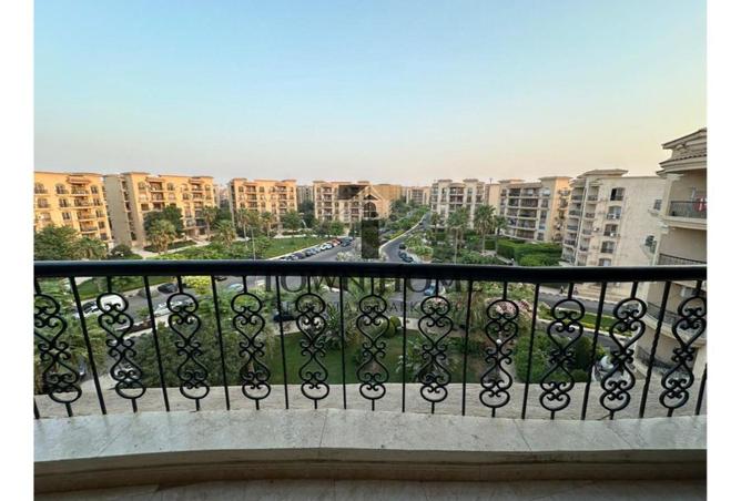 8594211 - صورة العقار 2