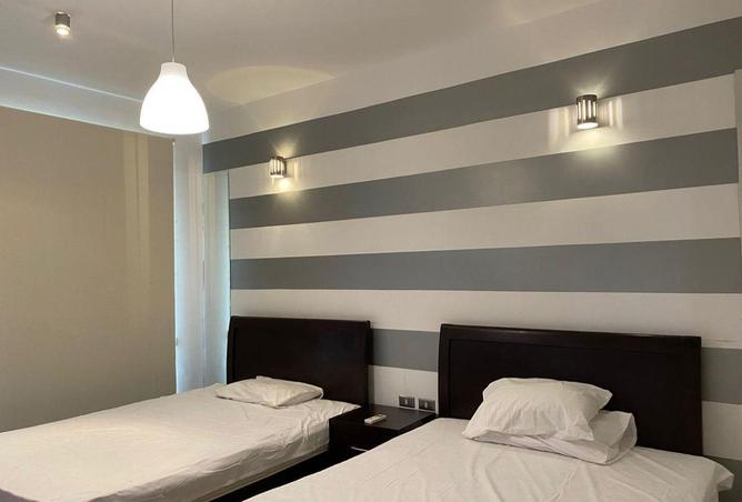 53470087 - Property Image 3