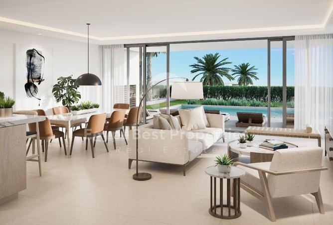 8616881 - Property Image 3