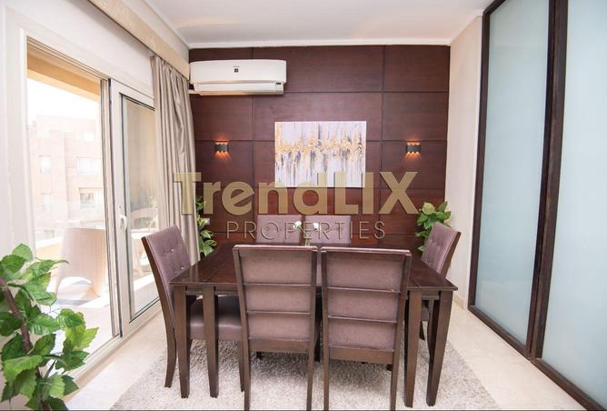 86954165 - Property Image 3