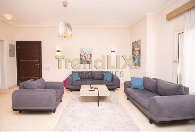 86954165 - Property Image 2