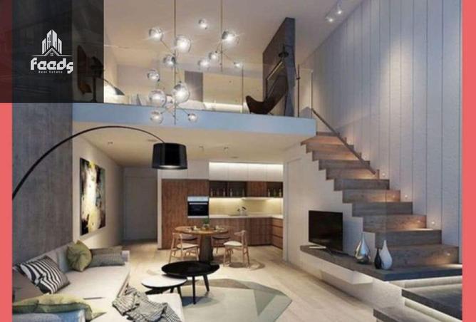 66964350 - صورة العقار 2