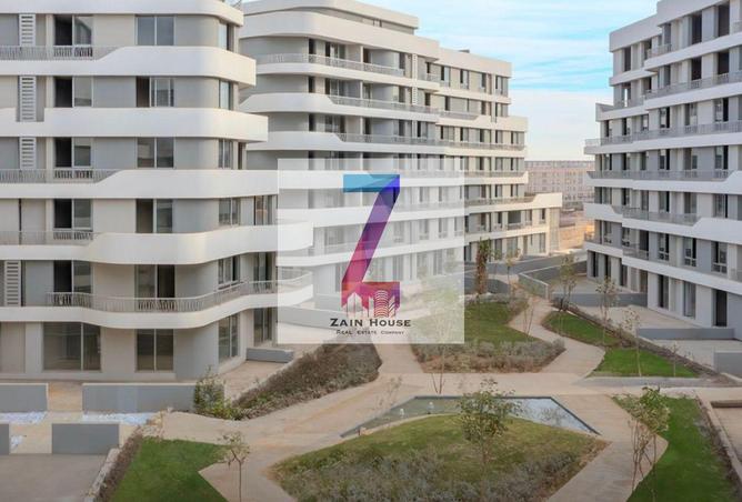 58744989 - صورة العقار 3