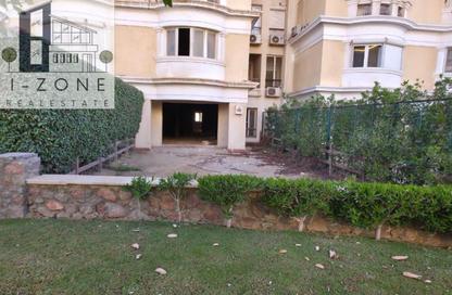 Villa - 3 Bedrooms - 3 Bathrooms for sale in Mountain View Hyde Park - 5th Settlement Compounds - The 5th Settlement - New Cairo City - Cairo