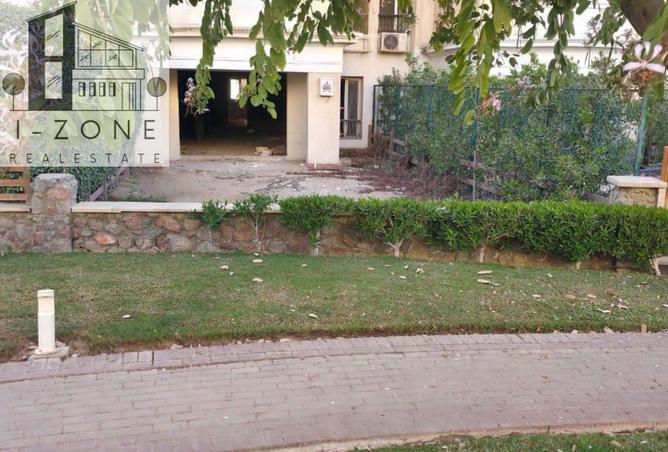 77324849 - Property Image 3