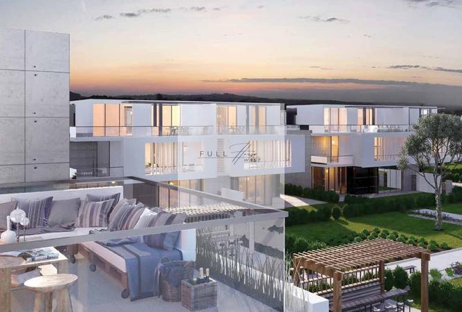 8499943 - صورة العقار 3