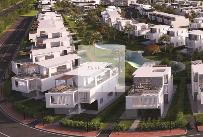 8499943 - صورة العقار 2