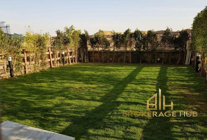 75952418 - الصورة الرئيسية للعقار