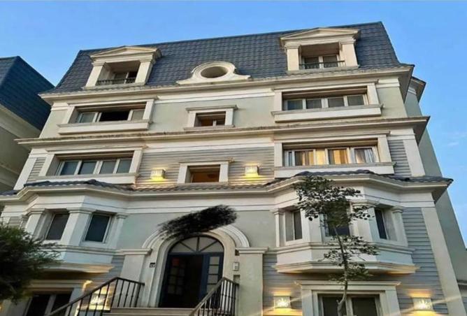 53990454 - صورة العقار 3