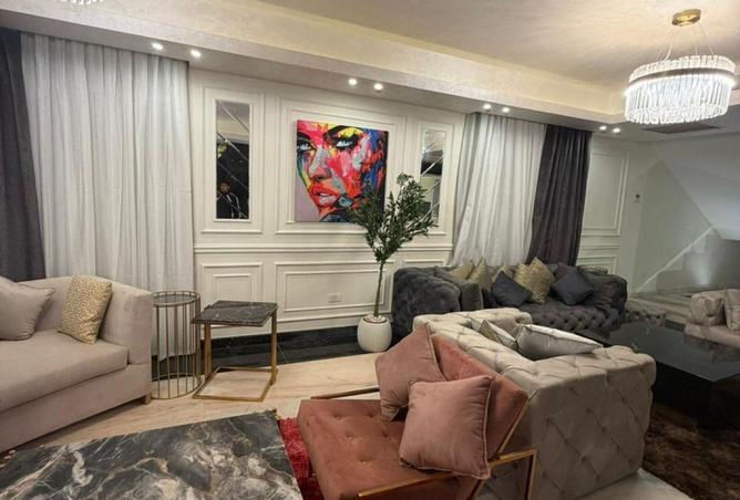 59243146 - Property Image 2