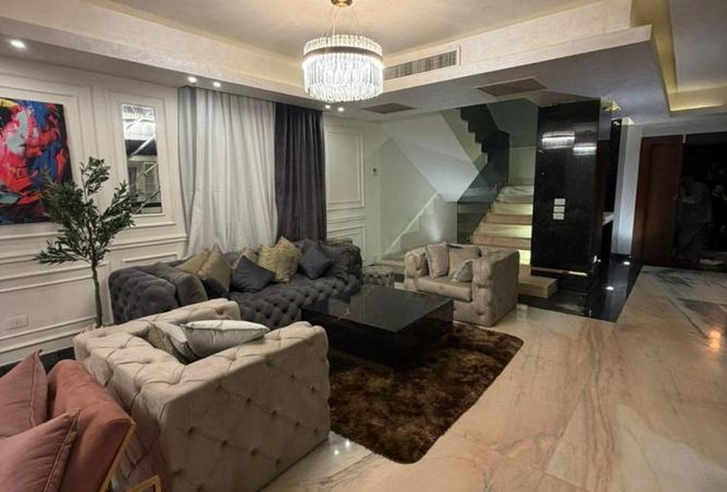 59243146 - Property Main Image