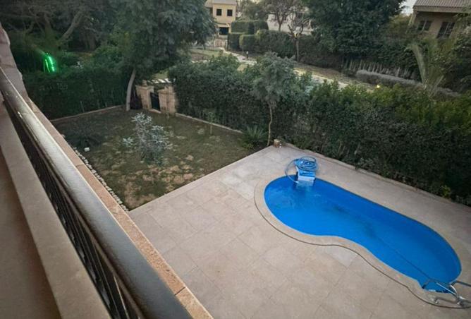 59243146 - Property Image 3