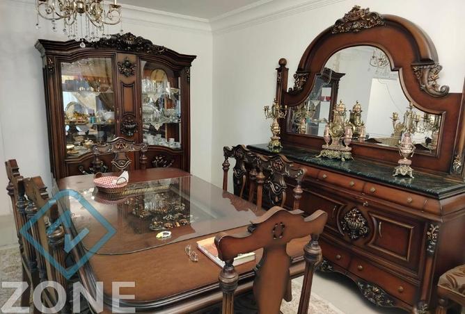 54502311 - صورة العقار 2