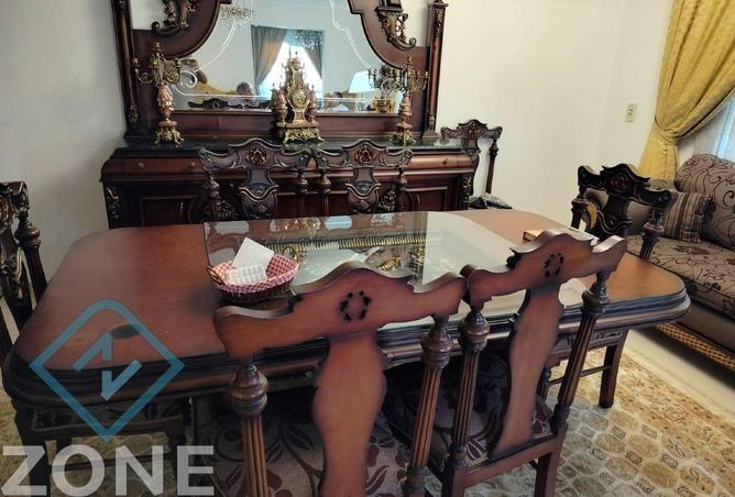 54502311 - صورة العقار 3