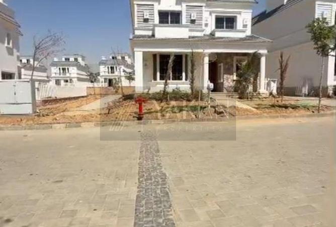 101786776 - Property Image 2