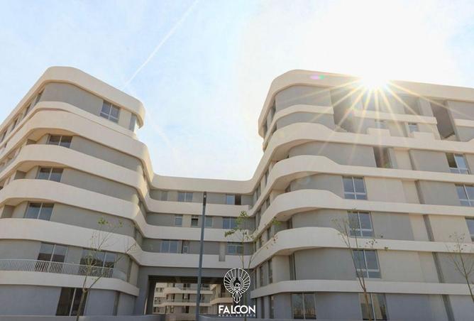 100084641 - Property Image 2