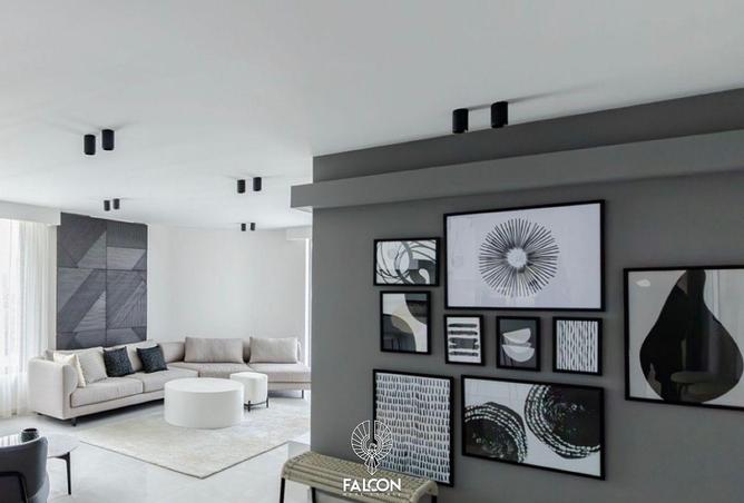 100084641 - Property Main Image
