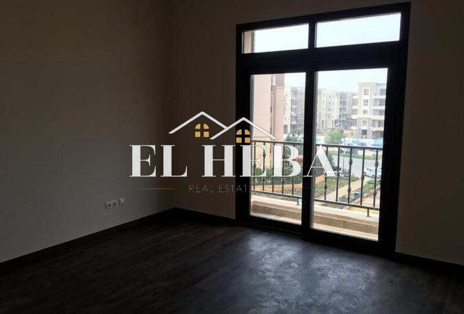 8552113 - صورة العقار 2