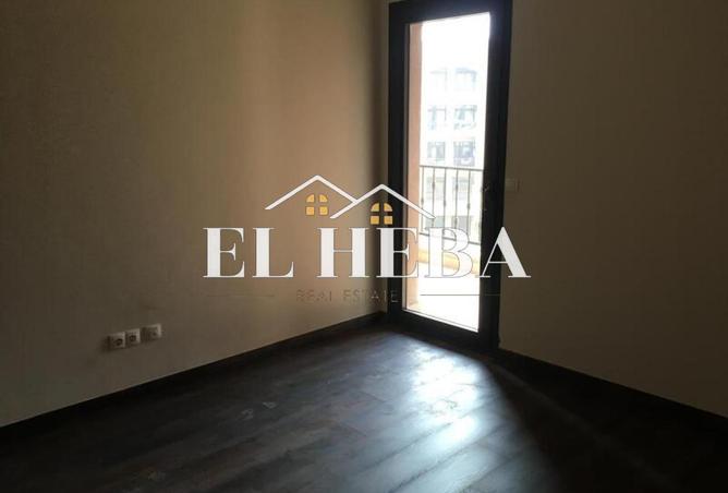 8552113 - صورة العقار 3