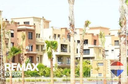 شقة - 2 غرف نوم - 3 حمامات للبيع في وان ثيرتي ثري - كمبوندات 6 أكتوبر - مدينة 6 أكتوبر - الجيزة شقة - 2 غرف نوم - 3 حمامات للبيع في وان ثيرتي ثري - كمبوندات 6 أكتوبر - مدينة 6 أكتوبر - الجيزة