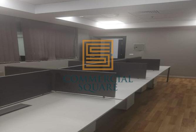 52461428 - صورة العقار 3