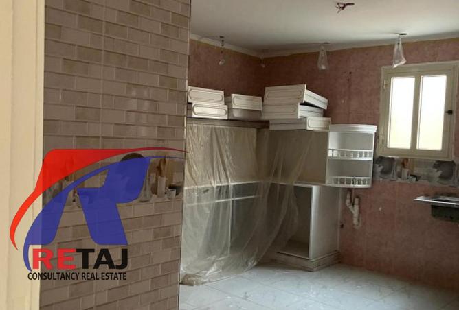 56494938 - Property Image 3